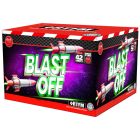 Blast Off